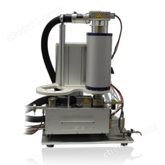 林賽斯 核應(yīng)用同步熱分析儀