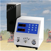 五元素火焰光度計(jì)