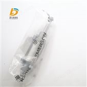 AVENTICS拉桿氣缸R(shí)480168648