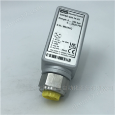 PARKER派克控制器SCPSD-400-14-15歐美供應(yīng)