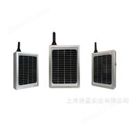 一体化多功能数据采集仪