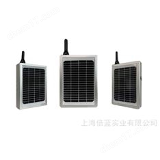 一體化多功能數據采集儀