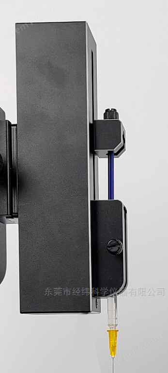 科研型接觸角測量儀