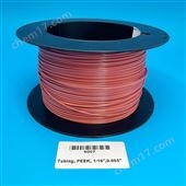 VICI氣路管路JR-T-6009