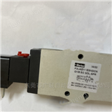 P2LAZ511ESNDCB49派克氣動(dòng)電磁閥