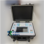 YSBCZ梅花觸頭壓力測試儀