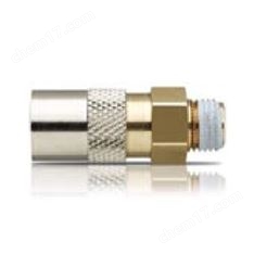 TALKOB TU951/4冷卻系統(tǒng)快速接頭Parker代理