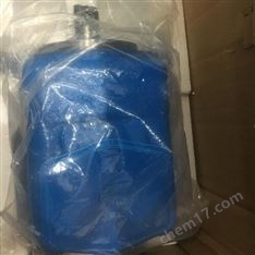 VICKERS定量葉片泵產品特性一覽