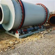 大量處理二手烘干機全套設(shè)備長期出售轉(zhuǎn)讓