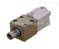 日本小金井,高速带阀气缸,PKZMC-0,16,*,*,品种齐全