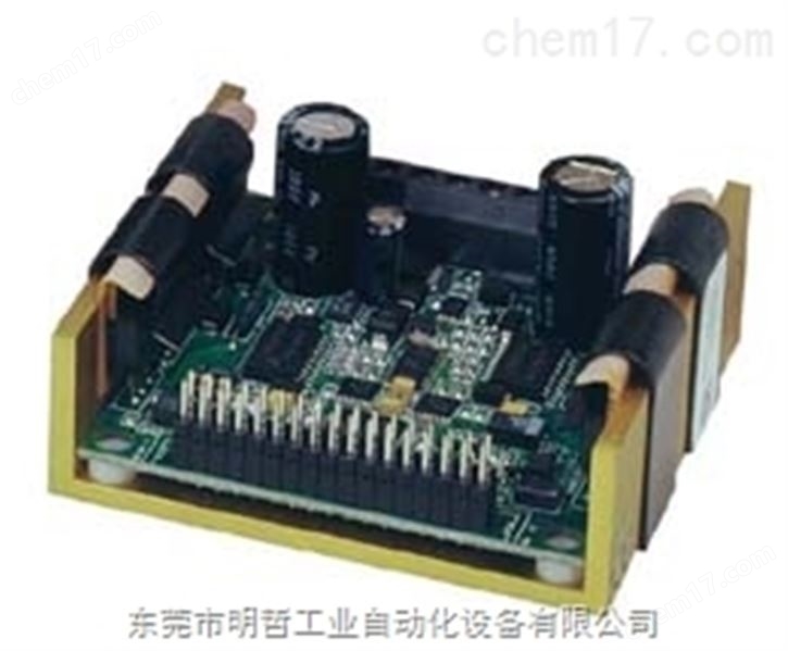 美國IMS步進電機中國總代理