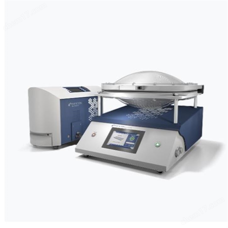 COSMO科斯莫氦氣泄漏測試儀ELT3000