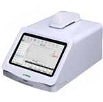 K5600超微量分光光度計(jì)