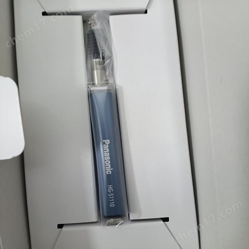 日本Panasonic松下數字位移傳感器HG-S1110