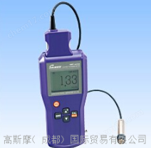 SWT-9000N-TEITSU帝通電子研究所 膜厚計