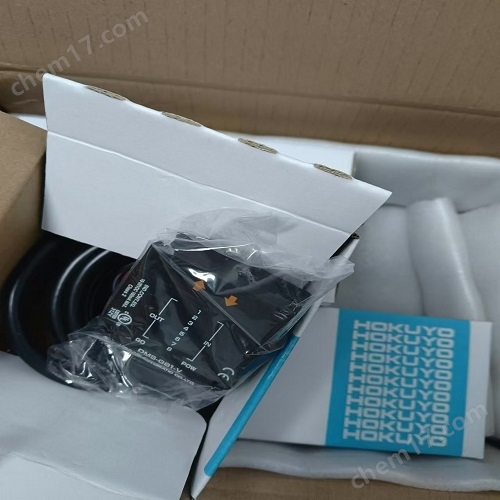 日本進口HOKUYO北陽電機光通訊器DMS-GB1-V