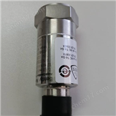 Bently本特利傳感器330101-00-19-1原廠正品