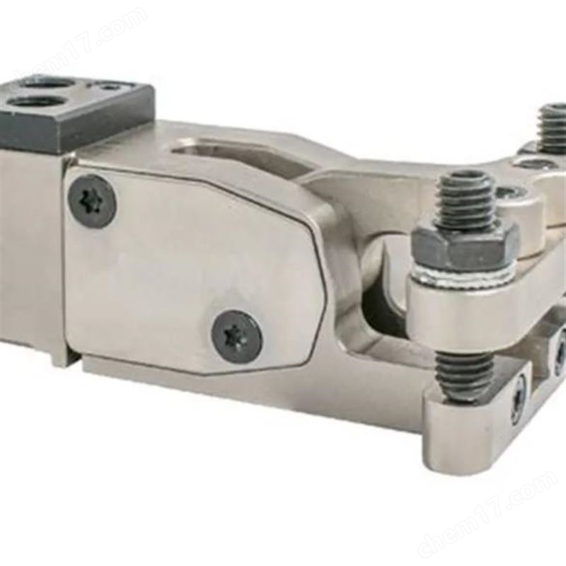 西班牙Misati接近開關GN 893.3