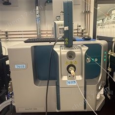 愛博才思飛行時(shí)間質(zhì)譜儀 7600 液質(zhì)聯(lián)用儀