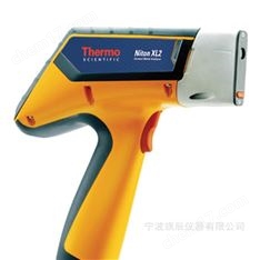 XRF常用金屬分析儀 手持式熒光光譜儀