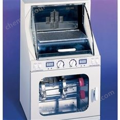 美國UVP組合型分子雜交箱