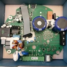 SIPOS執(zhí)行器