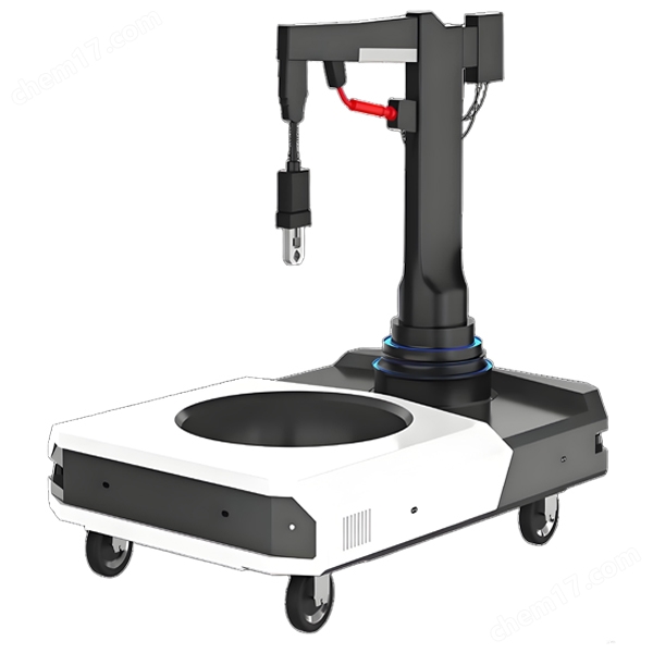 19.jpg 放射源無人搬運(yùn)機(jī)器人