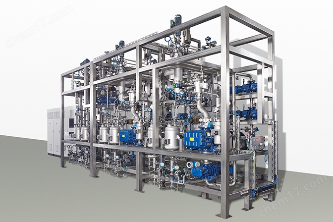 13.jpg 工業(yè)化薄膜蒸發(fā)裝置