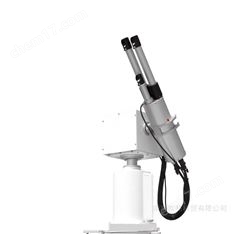 Prede船載太陽光度計