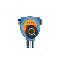 MKY-GTQ-KT20 可燃氣體探測器