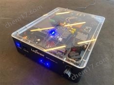 高精度腐蝕性酸性氣體分析儀