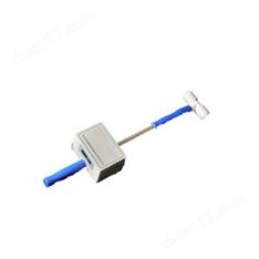 MKY-KVZD-2 軌道電路故障診斷儀