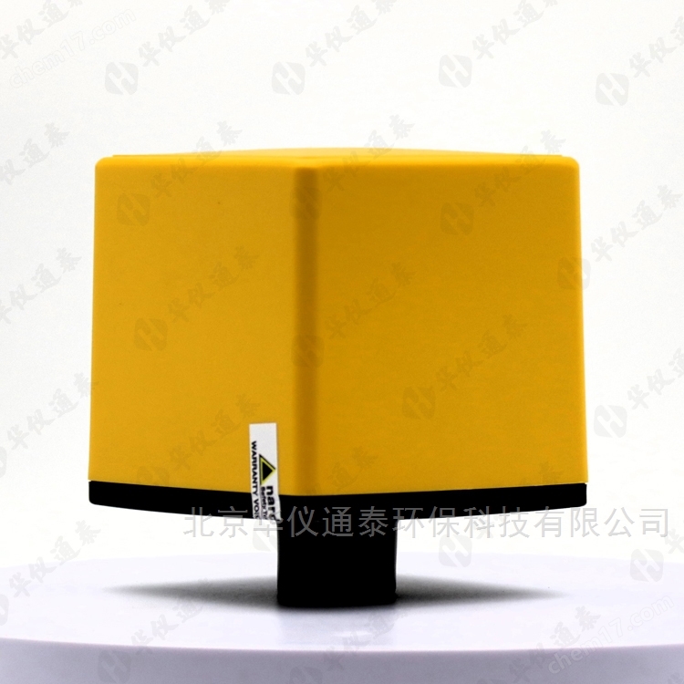 德國(guó)納達(dá)Narda EHP50F工頻電磁輻射探頭