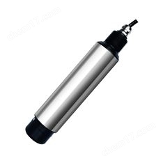 在線熒光法溶解氧電極316L