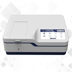 T3200 觸摸屏紫外一級(jí)可見(jiàn)分光光度計(jì)