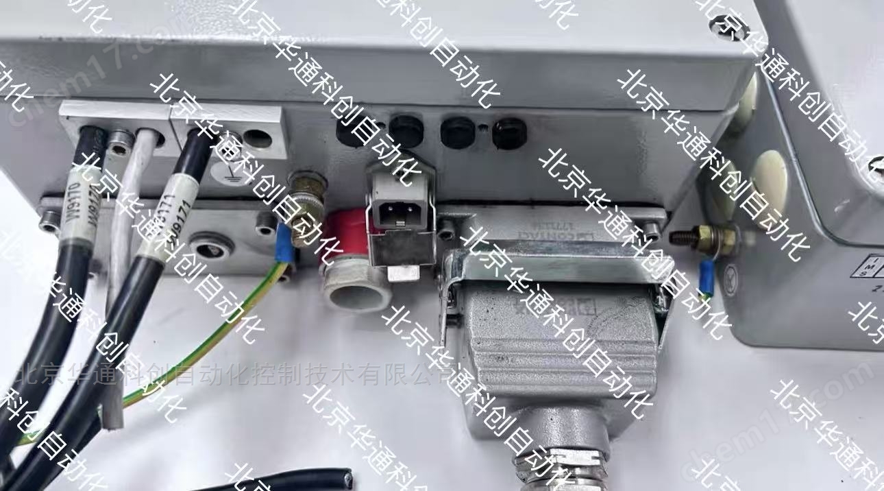 IMS易姆斯X射線管/IMS MXR-228