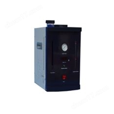GCH-300 純氫氣發(fā)生器