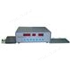 BD-2-509A型  多項反應(yīng)時測定儀