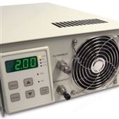 超臨界流體泵萃取Model SFC-24