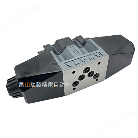 電磁閥DG4V-5-3C-M-P7L-H-7-50-JA415Y