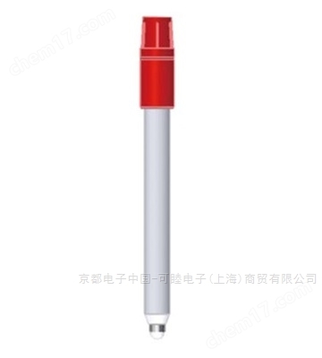 鉑電極 滴定儀配件