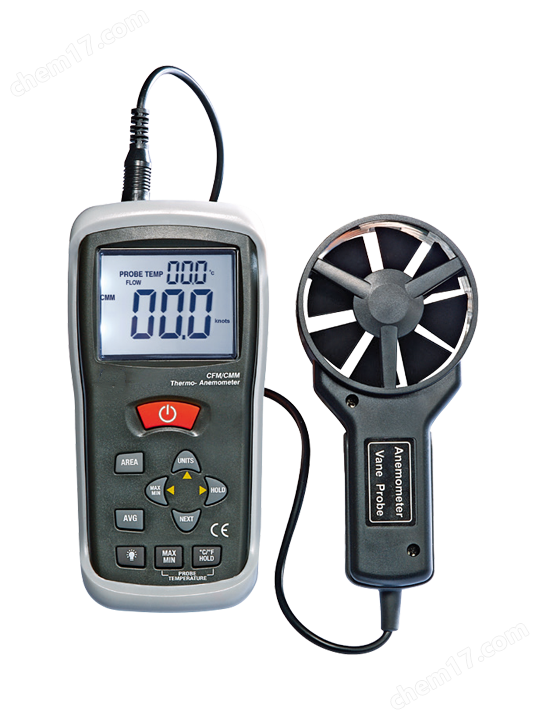 XY-620型葉輪風(fēng)速儀手持式風(fēng)量風(fēng)速測(cè)量?jī)x