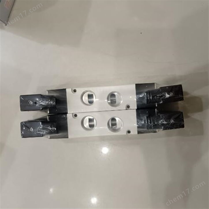 使用描述AIRTAC亞德客氣動電磁閥