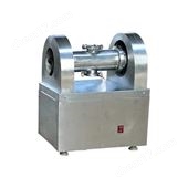 BH12-GZM-5共振研磨機報價