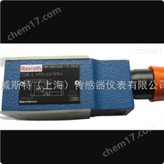 廠家供應REXROTH比例方向閥