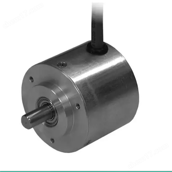 德國(guó)倍加福電機(jī)編碼器原裝正品