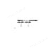 044077 Dionex™ IonPac AS11 IC 色譜柱