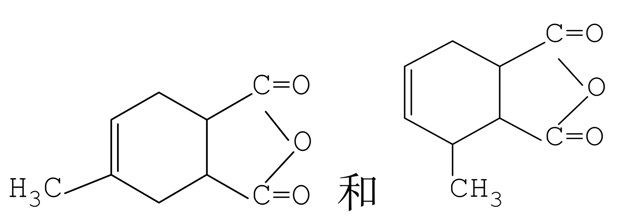 結(jié)構(gòu)式.jpg