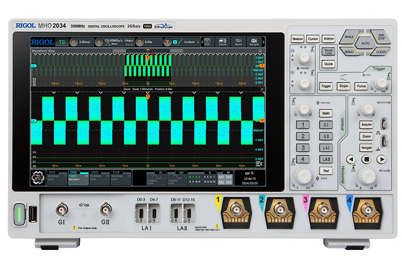 4f36da2f21d723d841add07260d395f3_1MHO2000-front_tcm4-7919.png