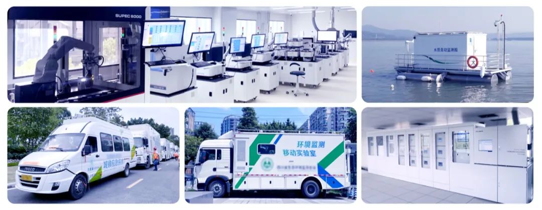 越是<font class=